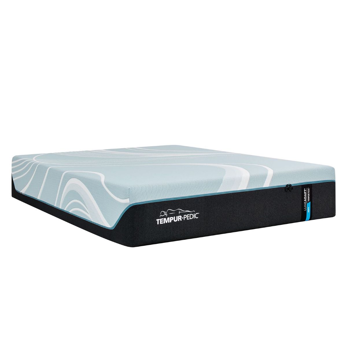 Picture of TEMPUR-LuxeAdapt 2.0 Soft Twin XL Mattress