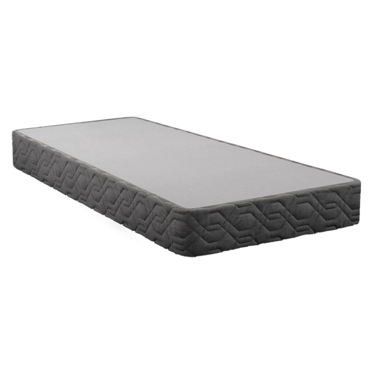Picture of Triton Twin High Profile Foundation