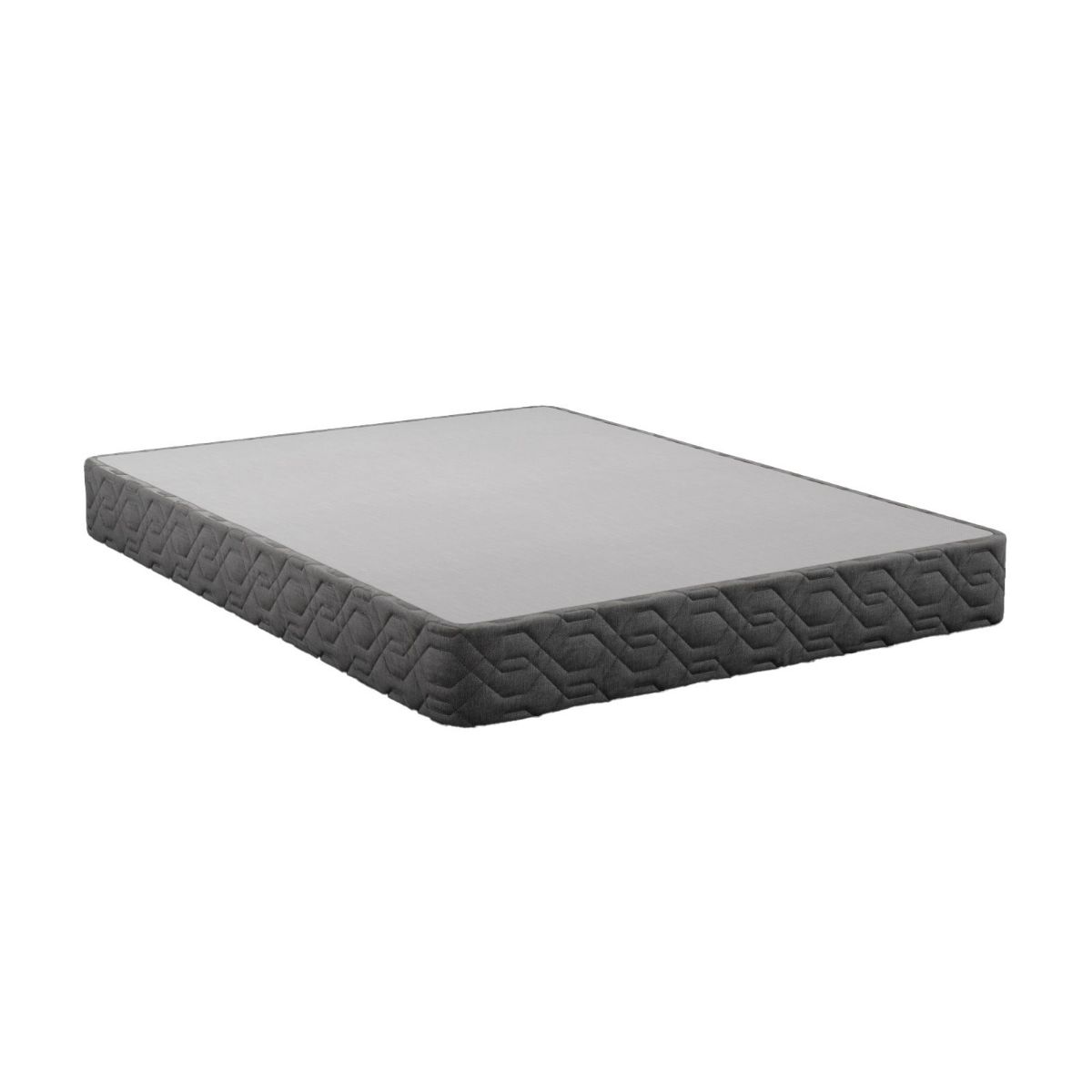 Picture of Triton Full High Profile Foundation