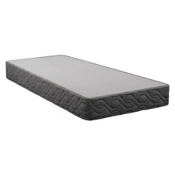 Picture of Triton Twin XL High Profile Foundation
