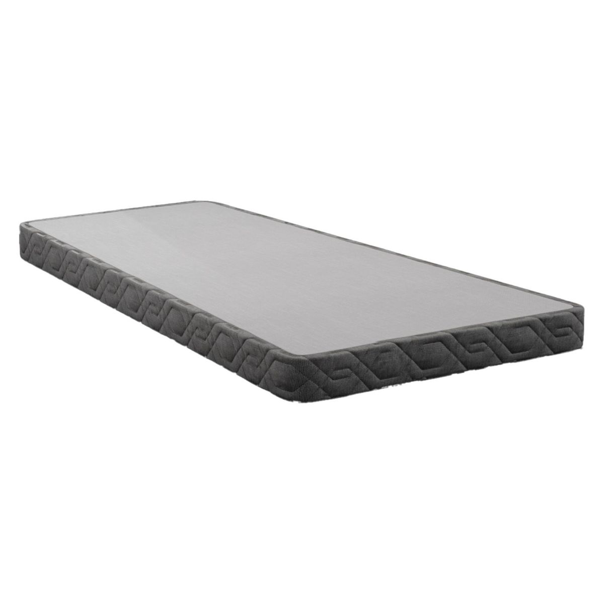Picture of Triton Twin Low Profile Foundation