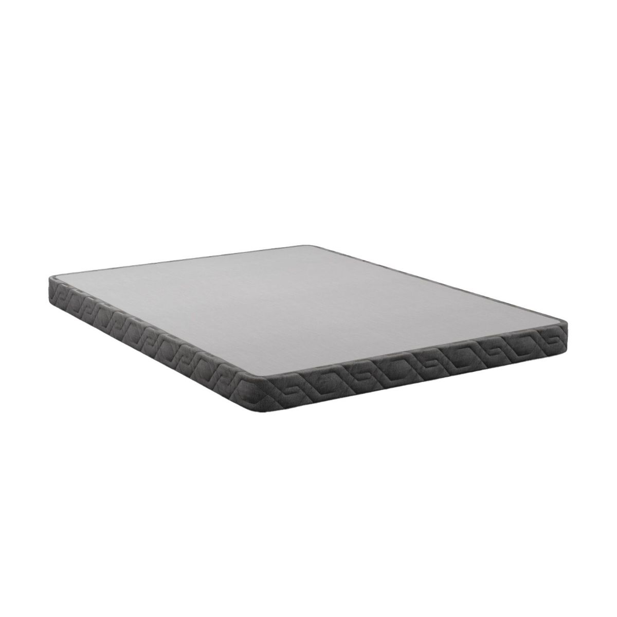 Picture of Triton Full Low Profile Foundation