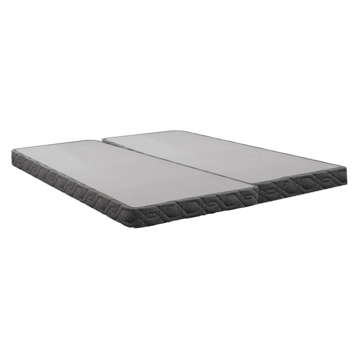 Picture of Triton King Split Low Profile Foundation