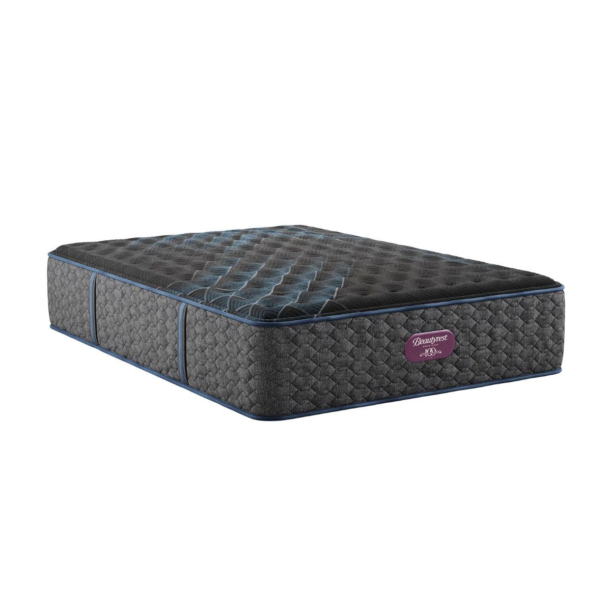 Picture of World Class Medium Twin Mattress