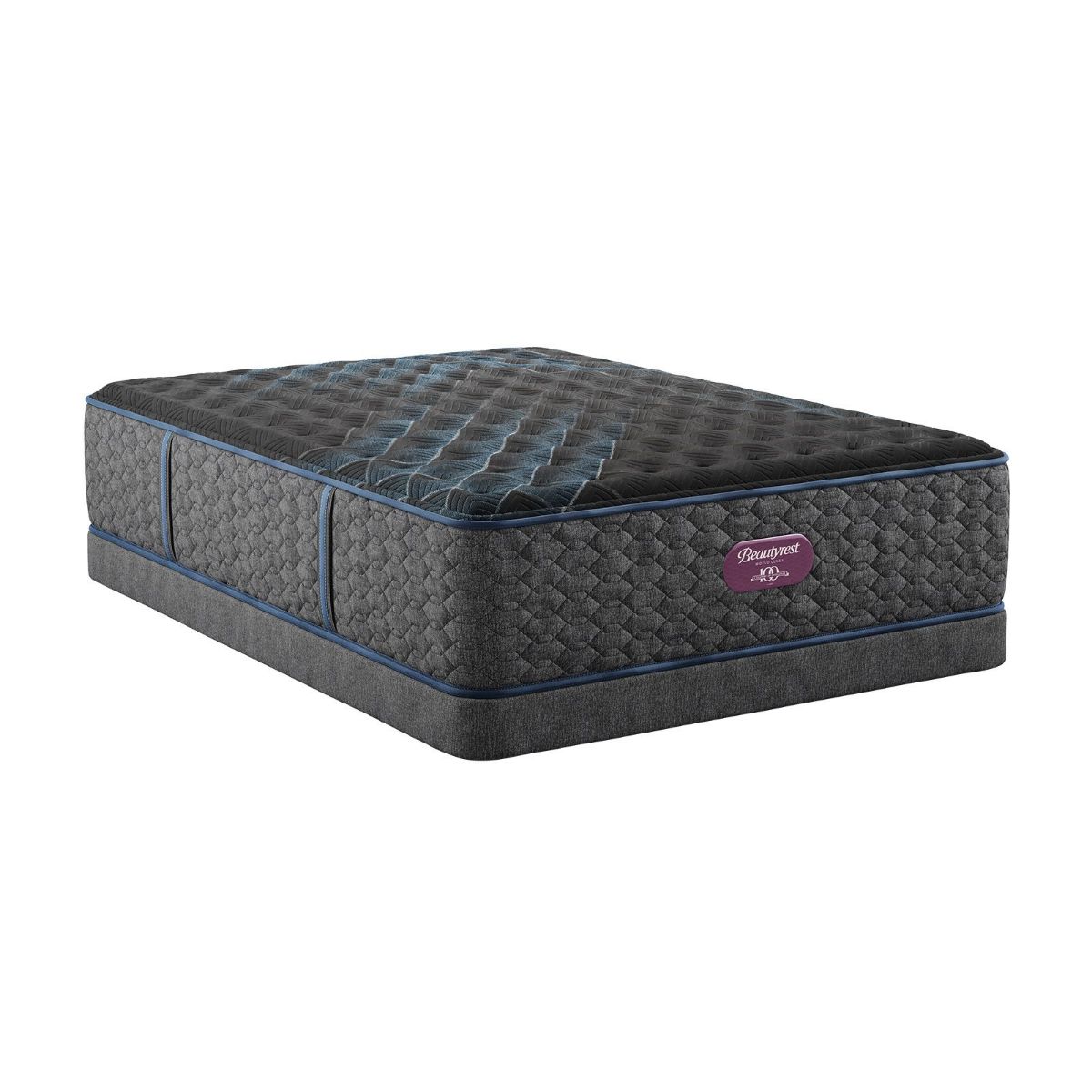 Picture of World Class Medium Mattress Set