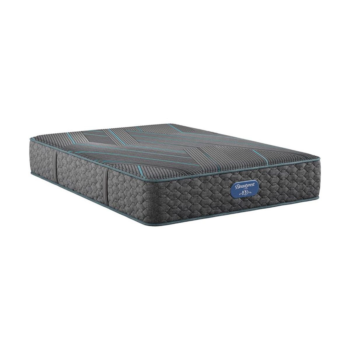 Picture of Beautyrest Hybrid Medium Firm Full Mattress