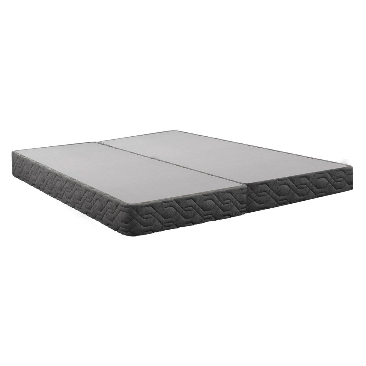 Picture of Triton Queen Split High Profile Foundation