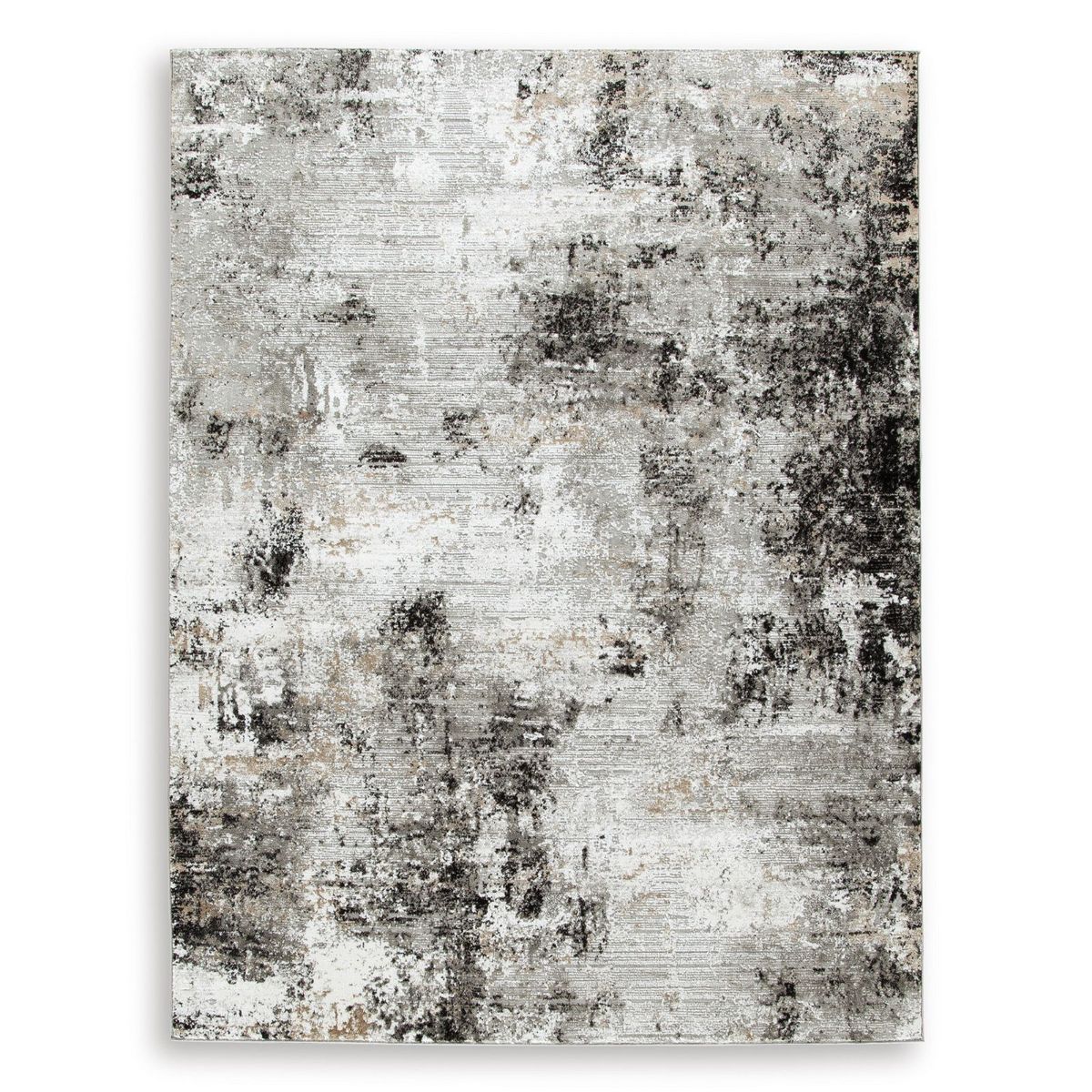 Picture of Langwell 8' x 10' Rug