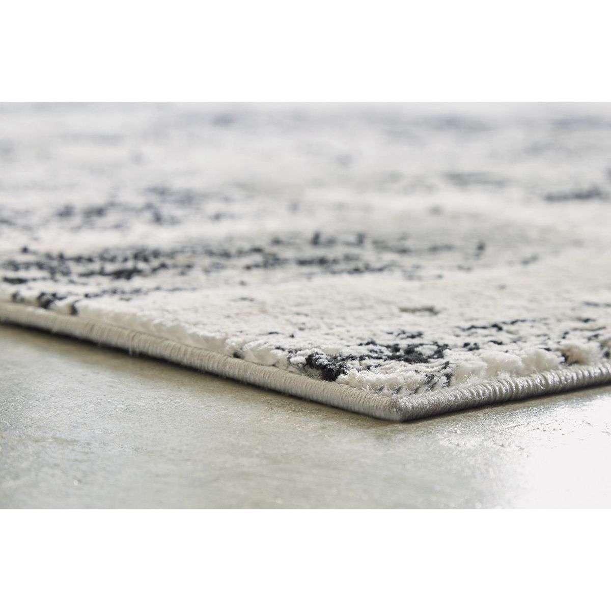 Picture of Langwell 8' x 10' Rug