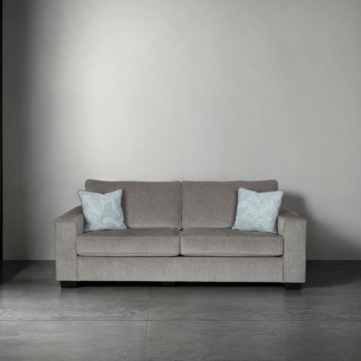 Picture of Altari Alloy Sofa