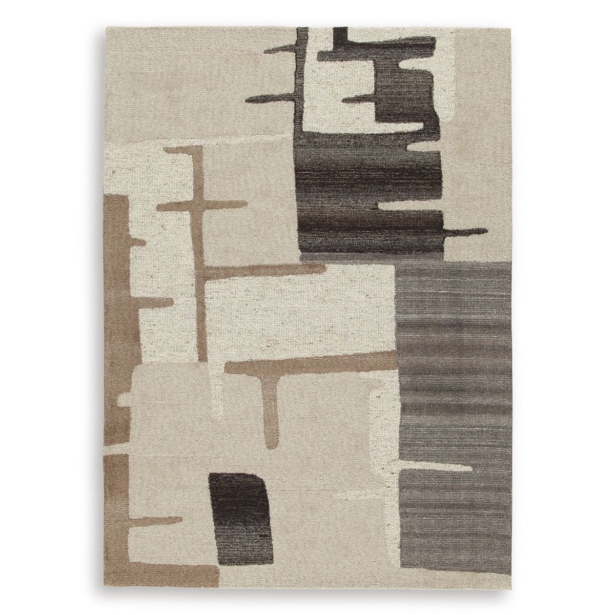 Picture of Kencher 5' x 7' Rug