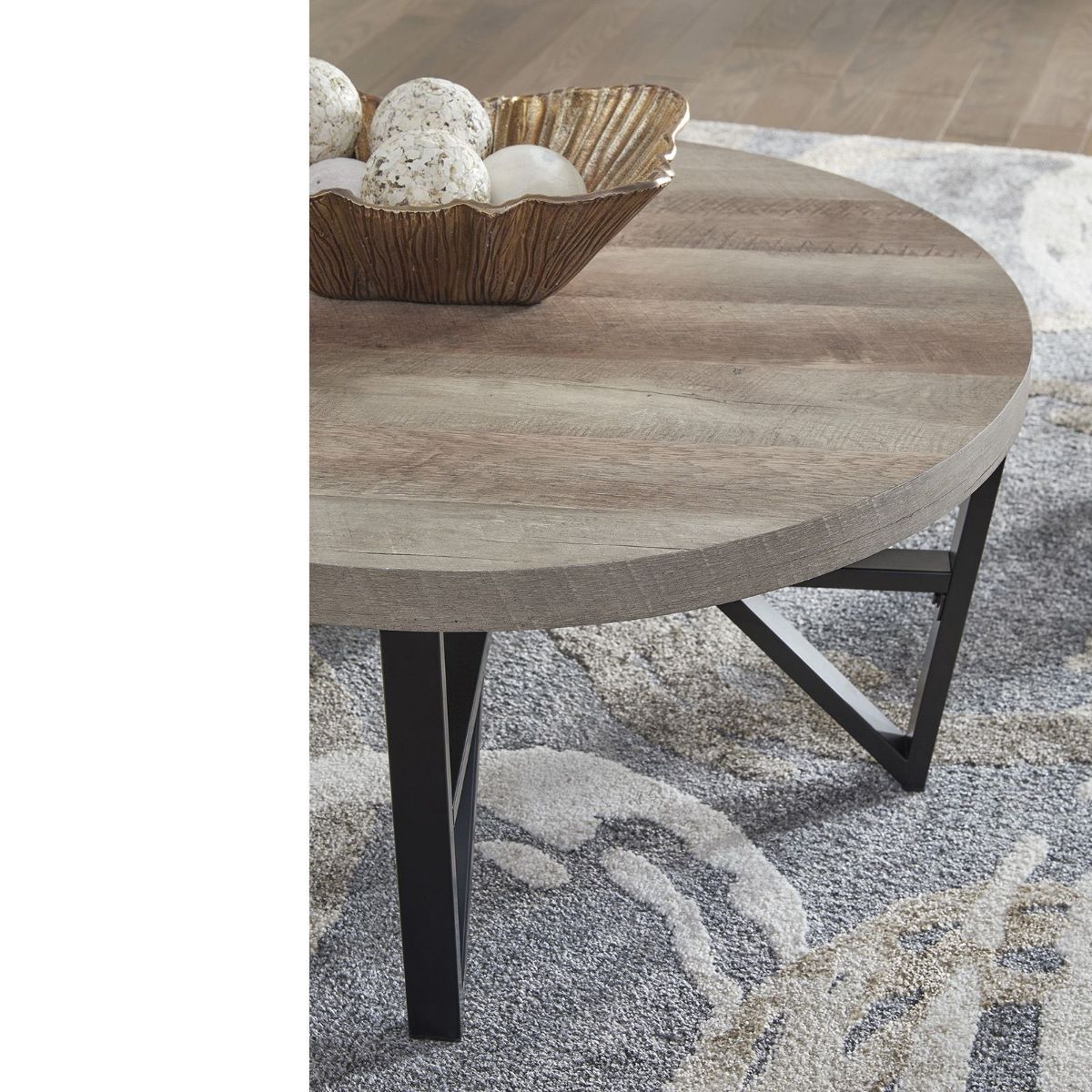 Picture of Deanlee 3-Pack Tables