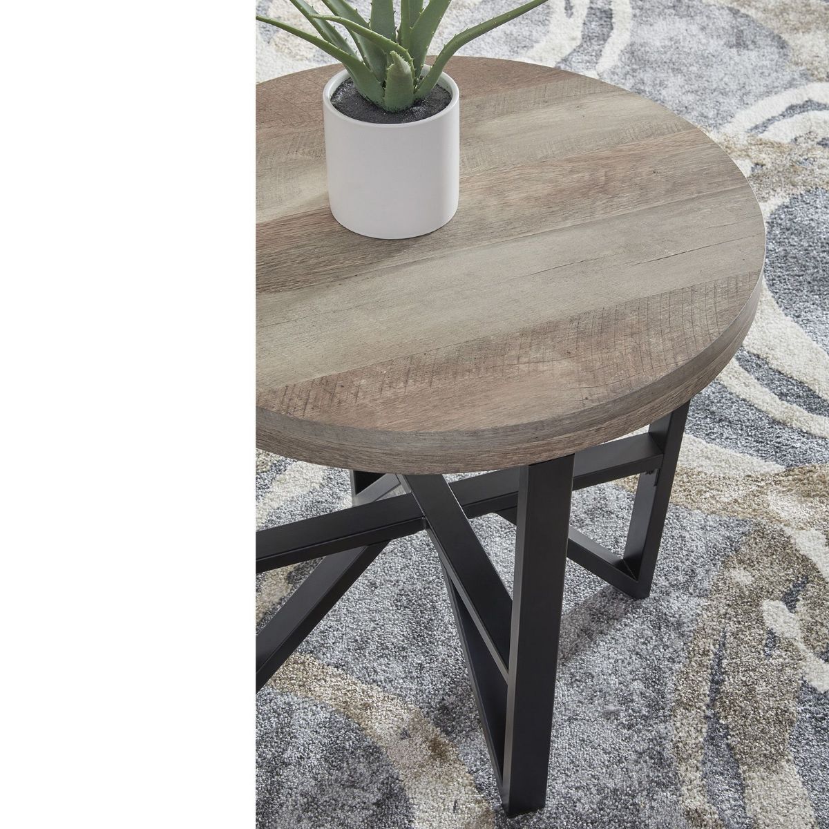 Picture of Deanlee 3-Pack Tables