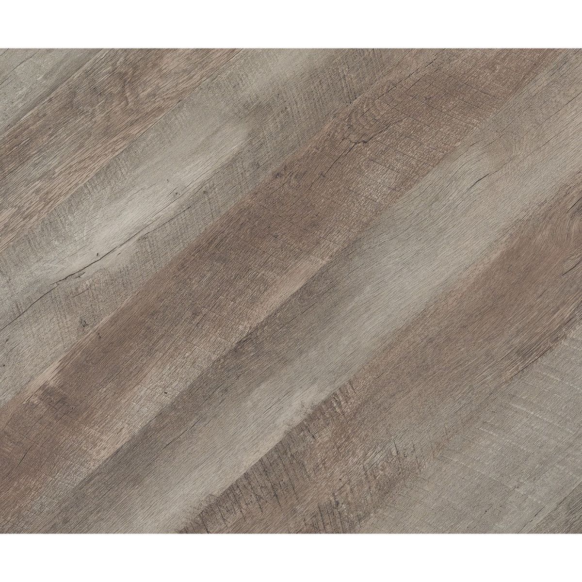 Picture of Deanlee 3-Pack Tables