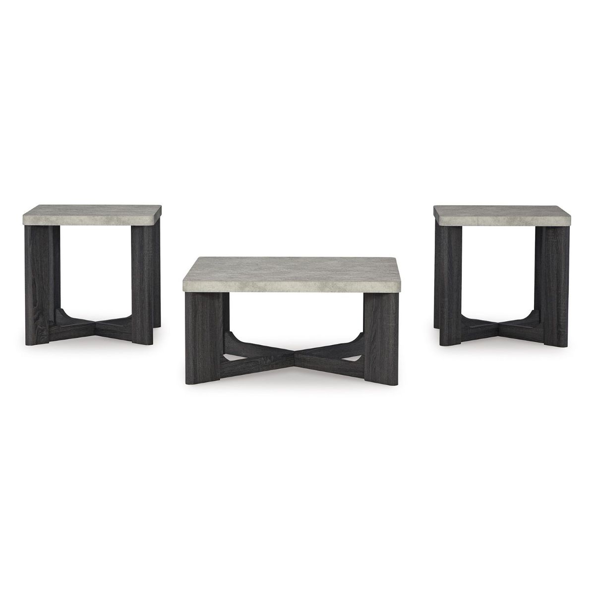 Picture of Sharstorm 3-Pack Tables