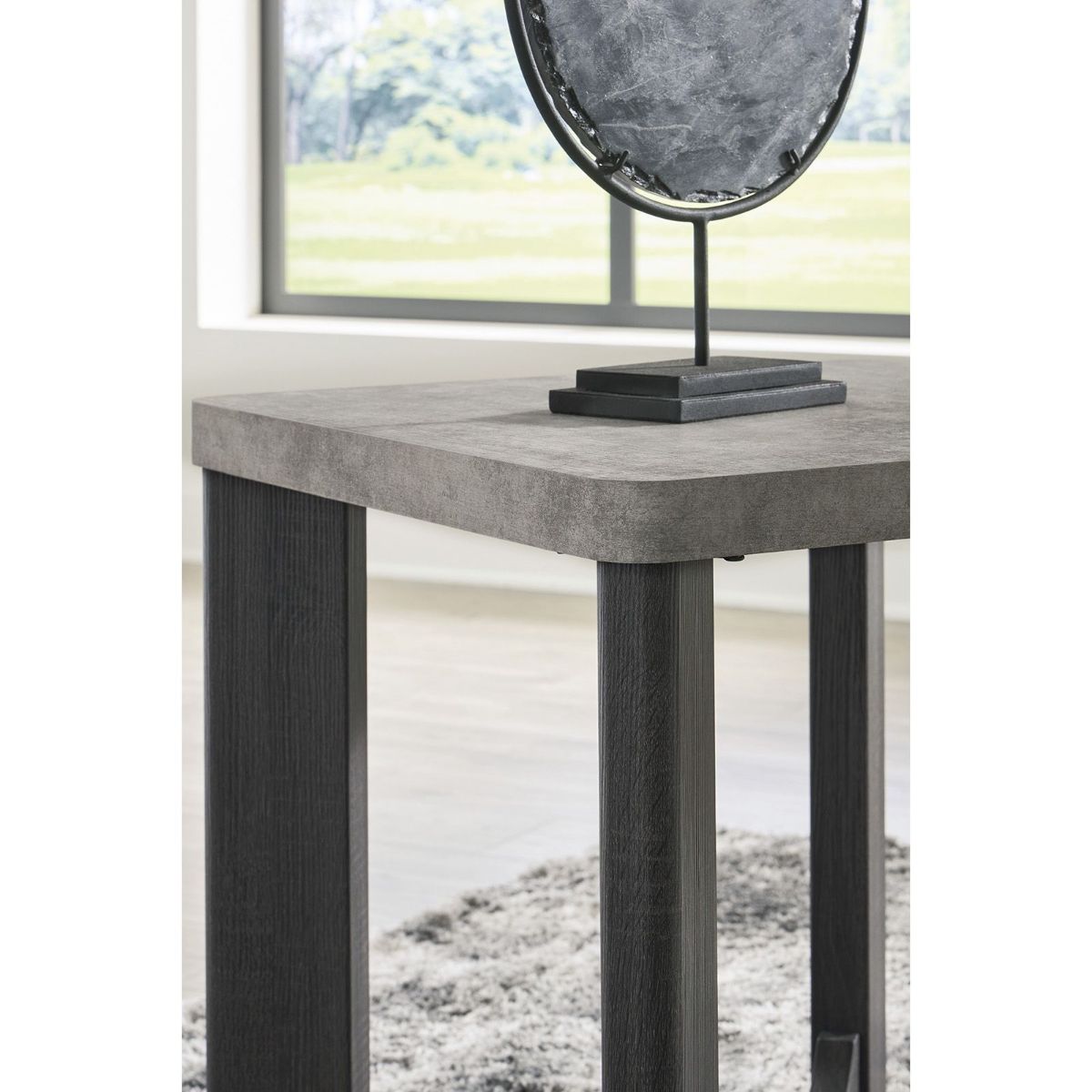 Picture of Sharstorm 3-Pack Tables