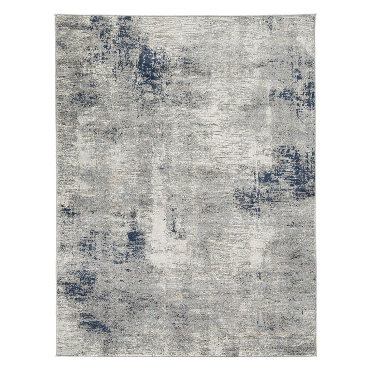 Picture of Wrenstow 5' x 8' Rug