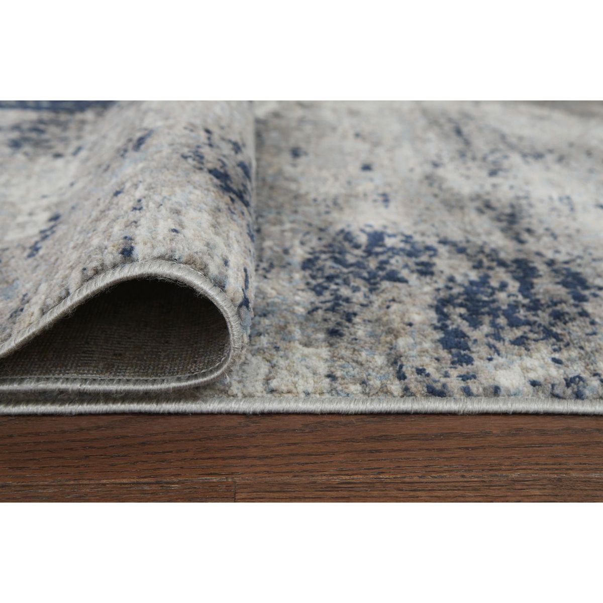 Picture of Wrenstow 5' x 8' Rug