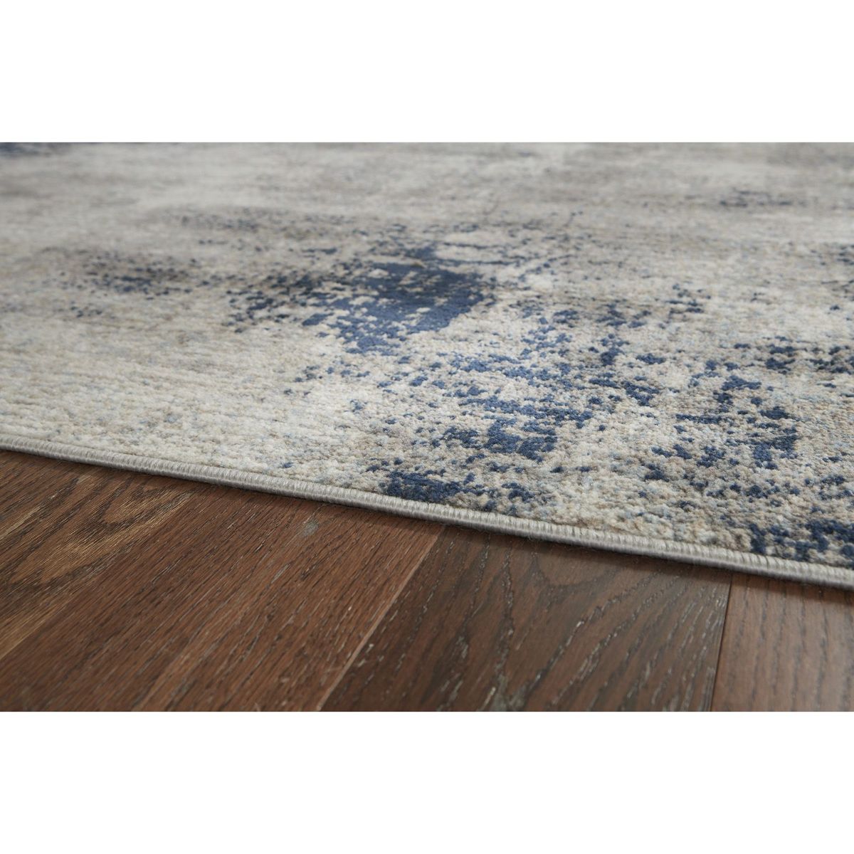 Picture of Wrenstow 5' x 8' Rug