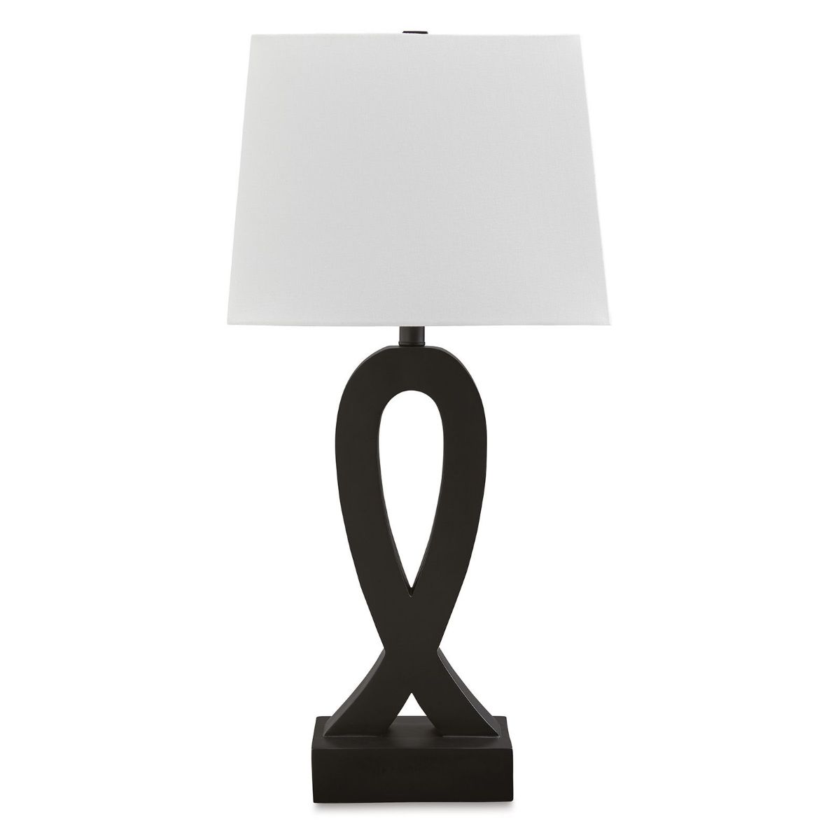 Picture of Markellton Table Lamp