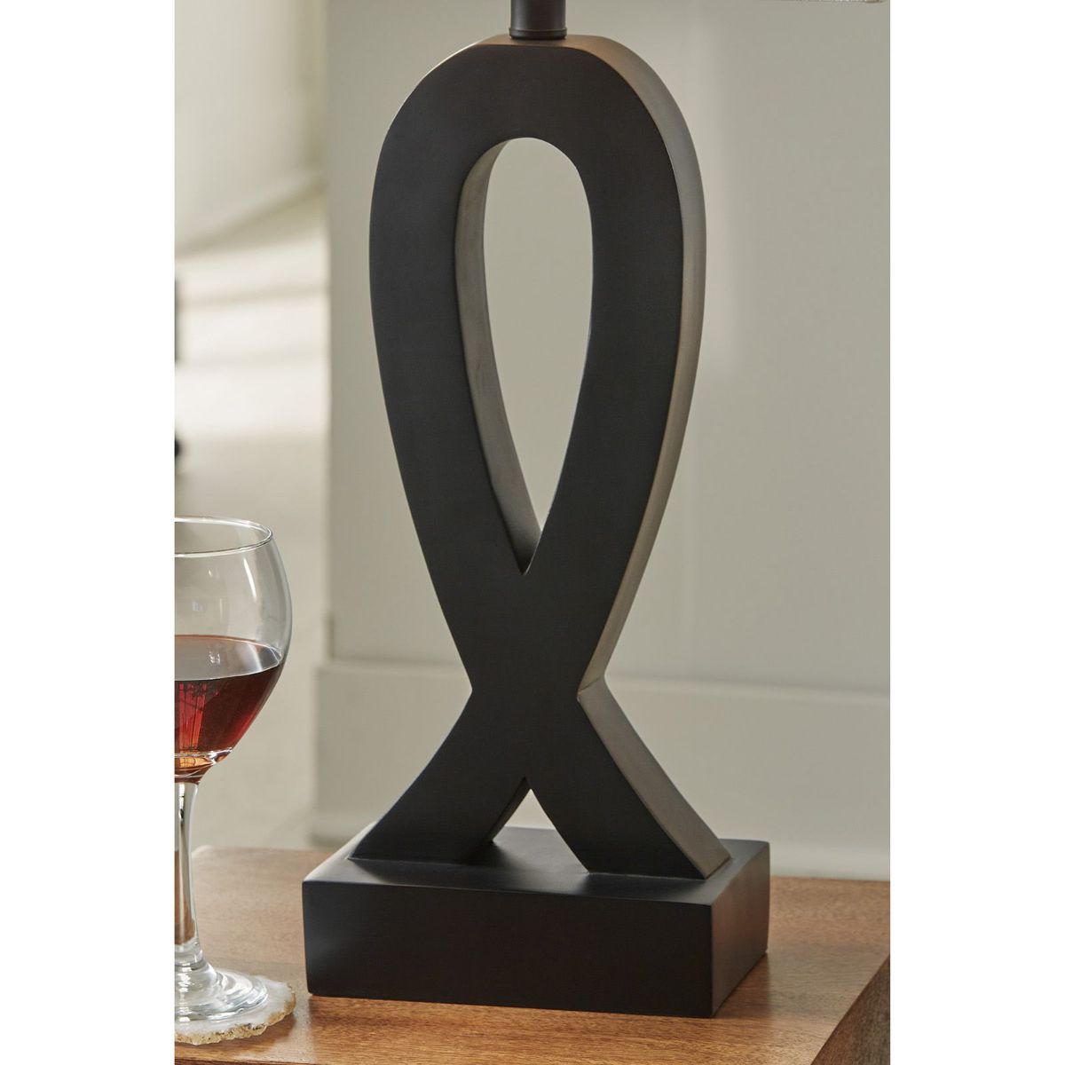 Picture of Markellton Table Lamp