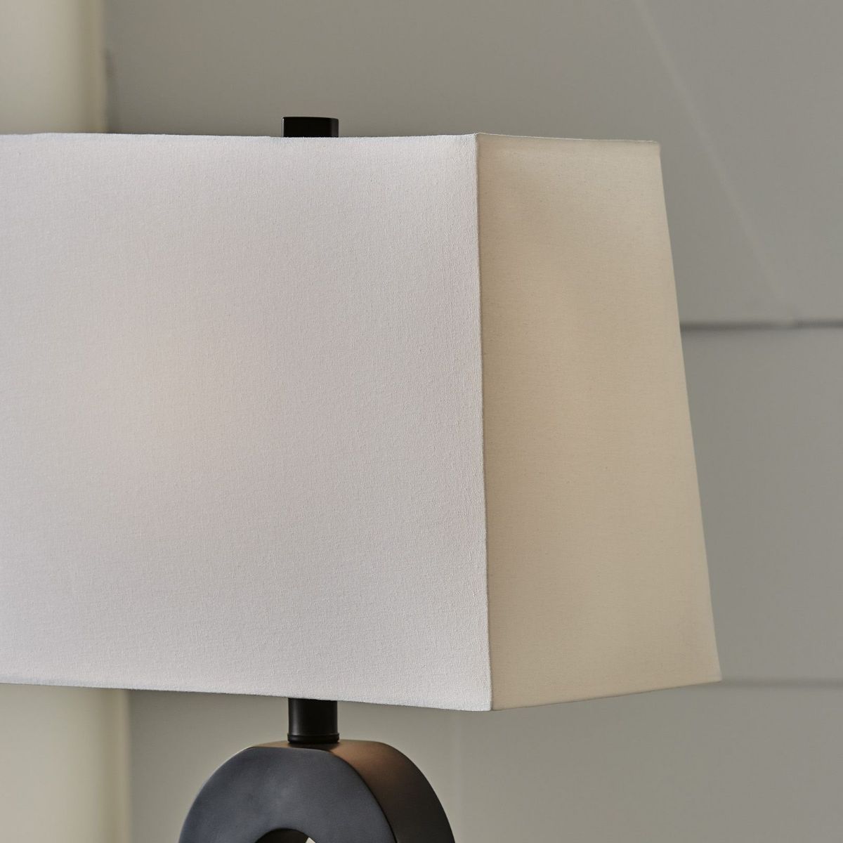 Picture of Markellton Table Lamp