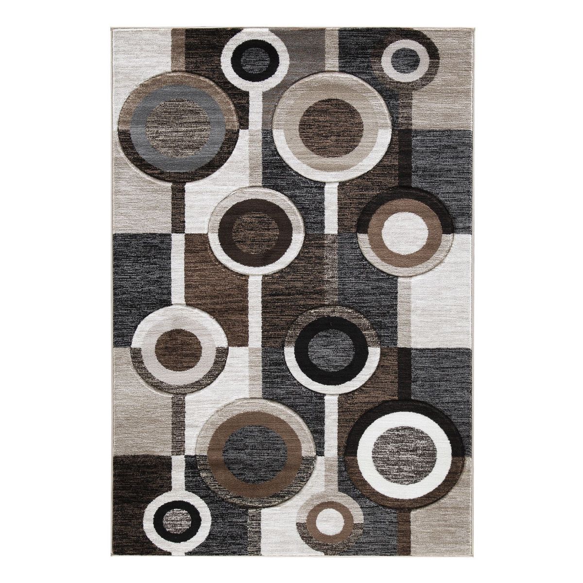 Picture of Guintte 8' x 10' Rug
