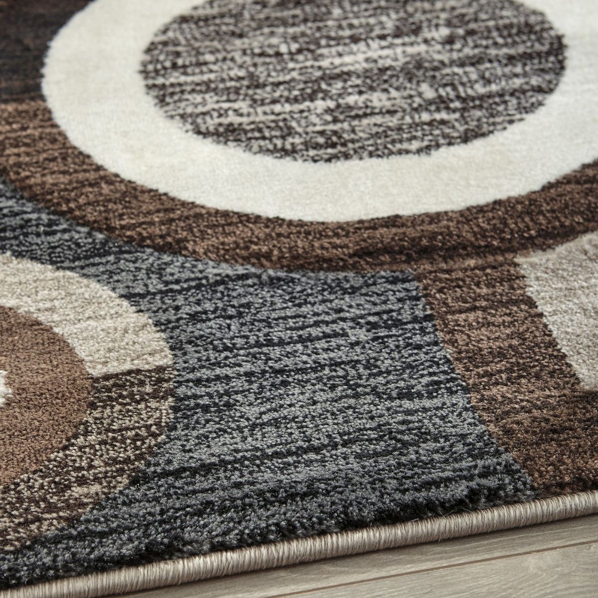 Picture of Guintte 8' x 10' Rug