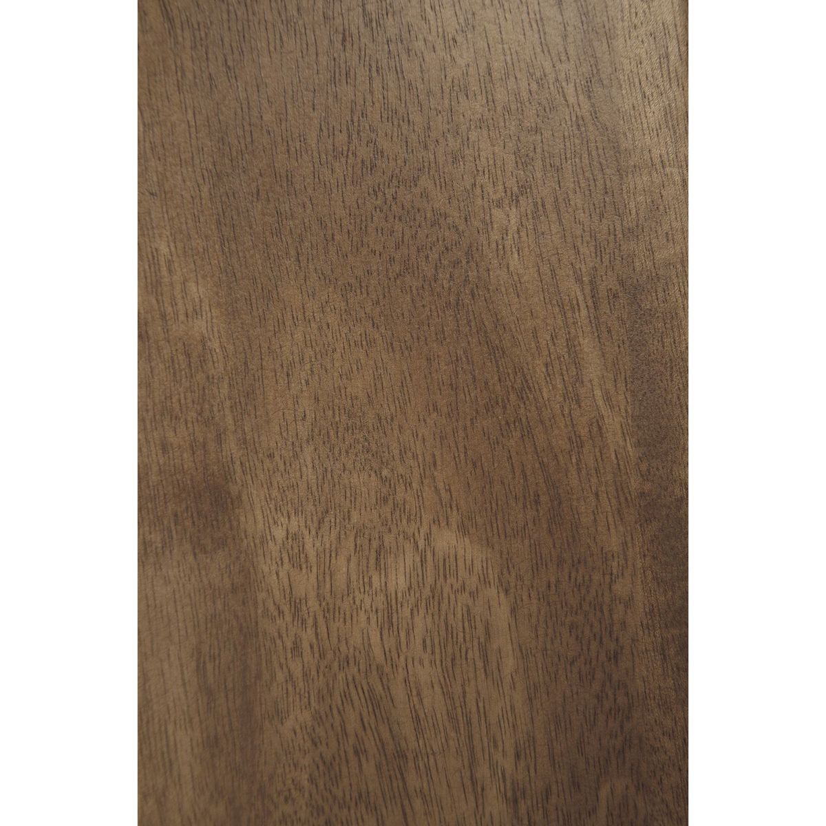 Picture of Isanti Round End Table