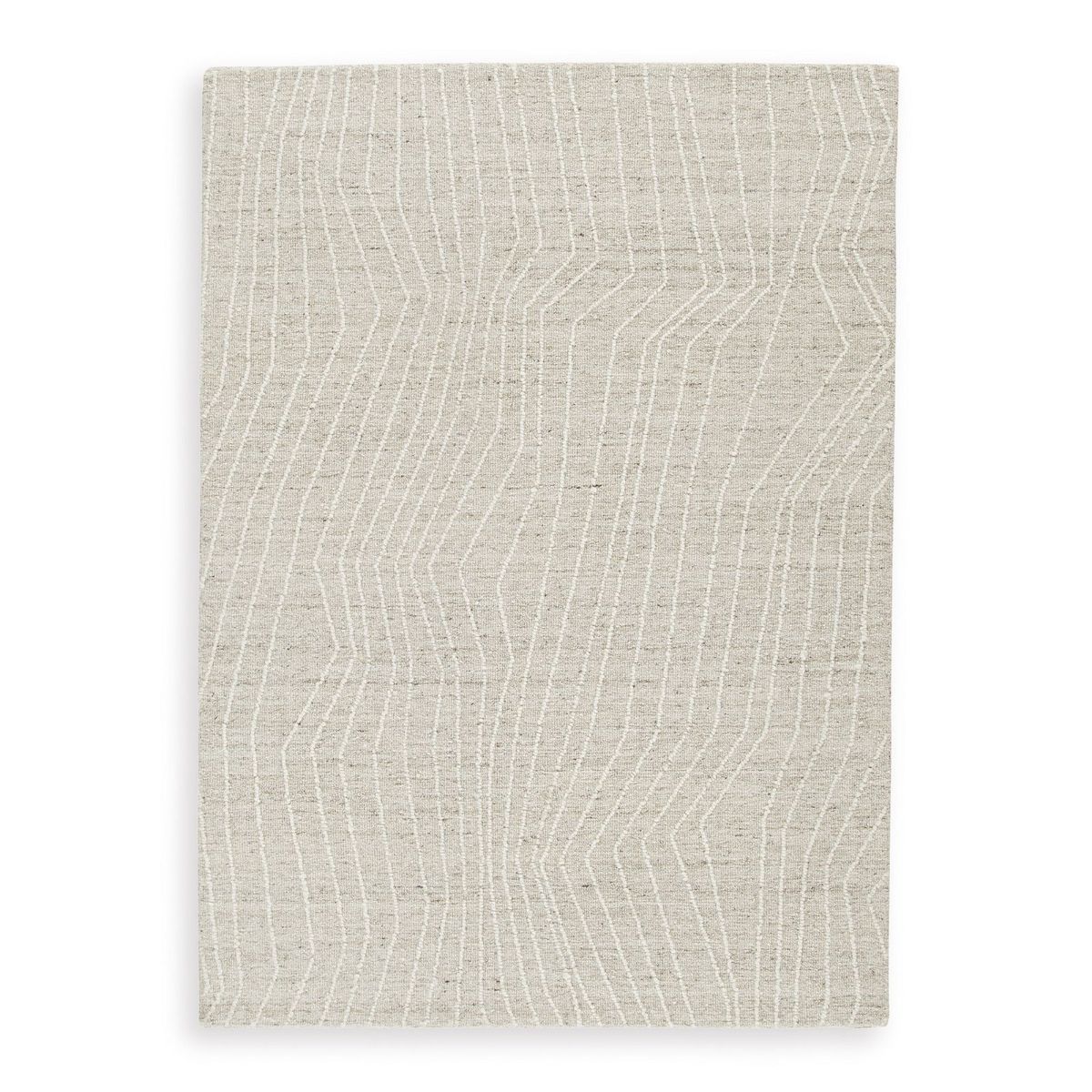 Picture of Varahill 5' x 7' Rug