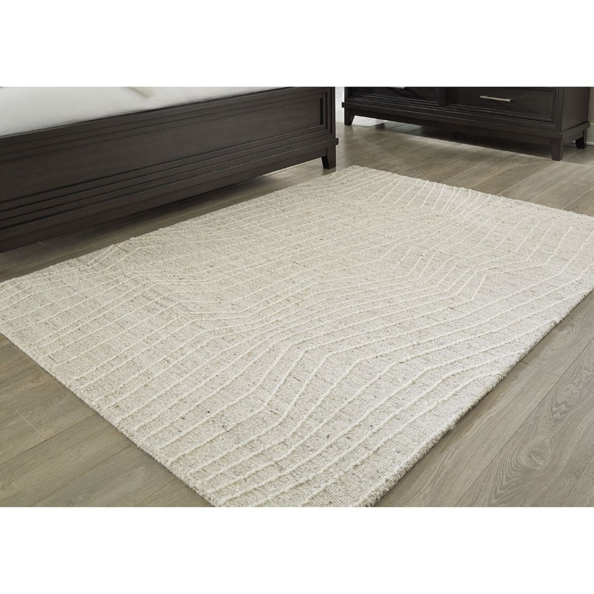 Picture of Varahill 5' x 7' Rug