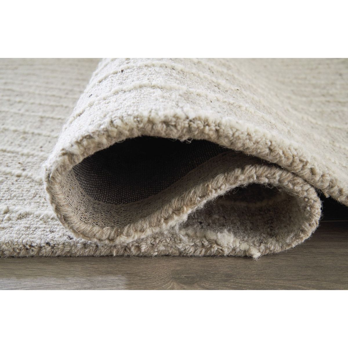 Picture of Varahill 5' x 7' Rug