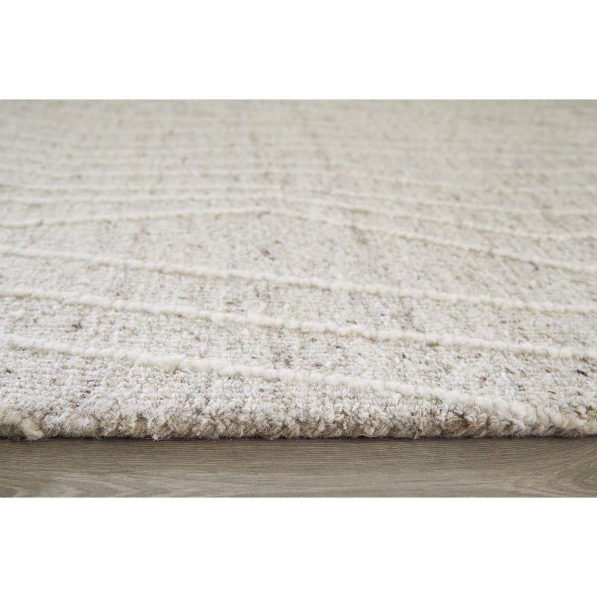 Picture of Varahill 5' x 7' Rug