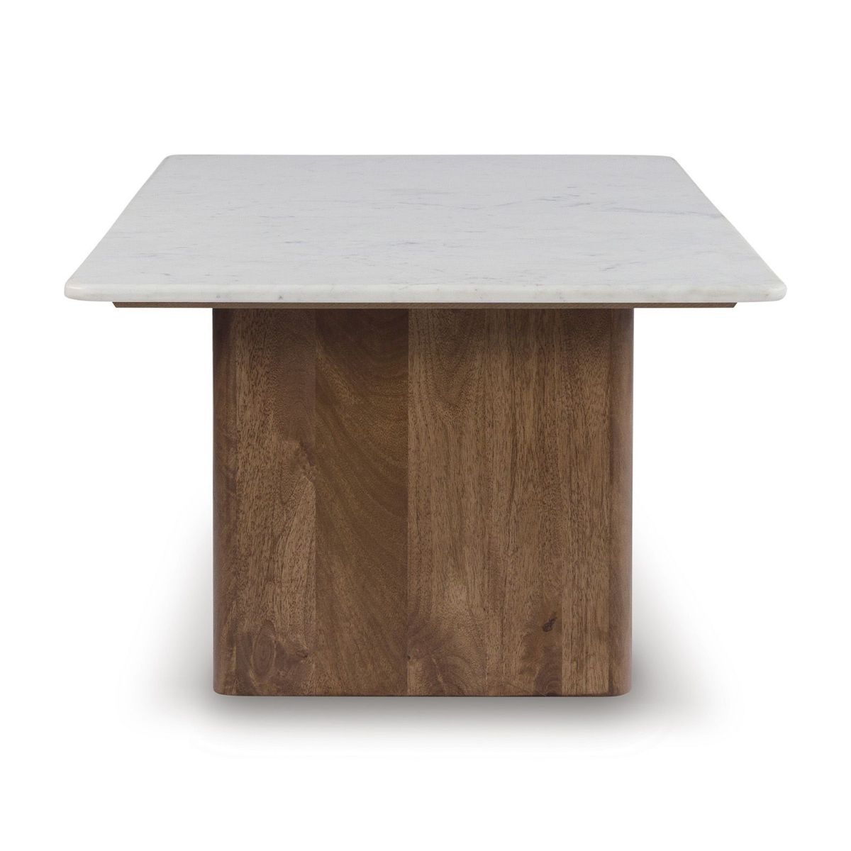 Picture of Isanti Rectangular Cocktail Table