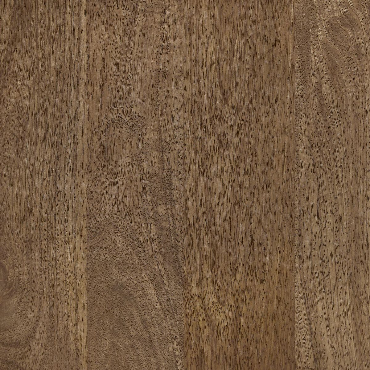 Picture of Isanti Rectangular Cocktail Table