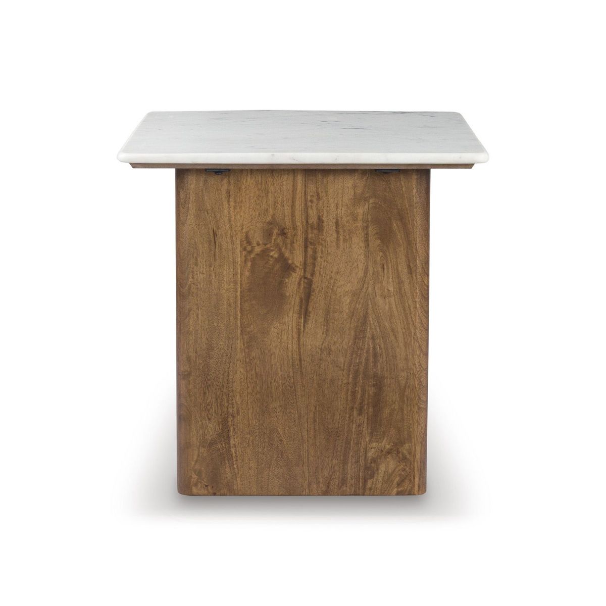 Picture of Isanti Rectangular End Table