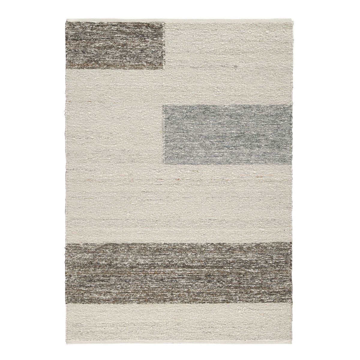 Picture of Barus 5' x 7' Rug
