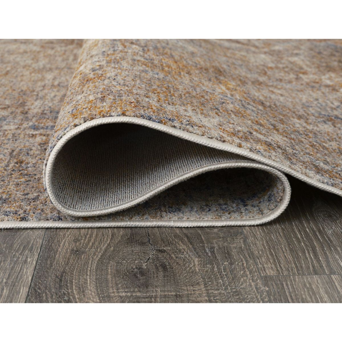 Picture of Mauville 5' x 8' Rug