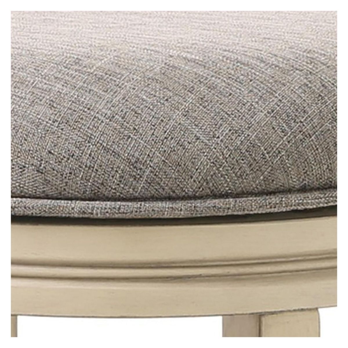 Picture of Victoria Swivel Bar Stool