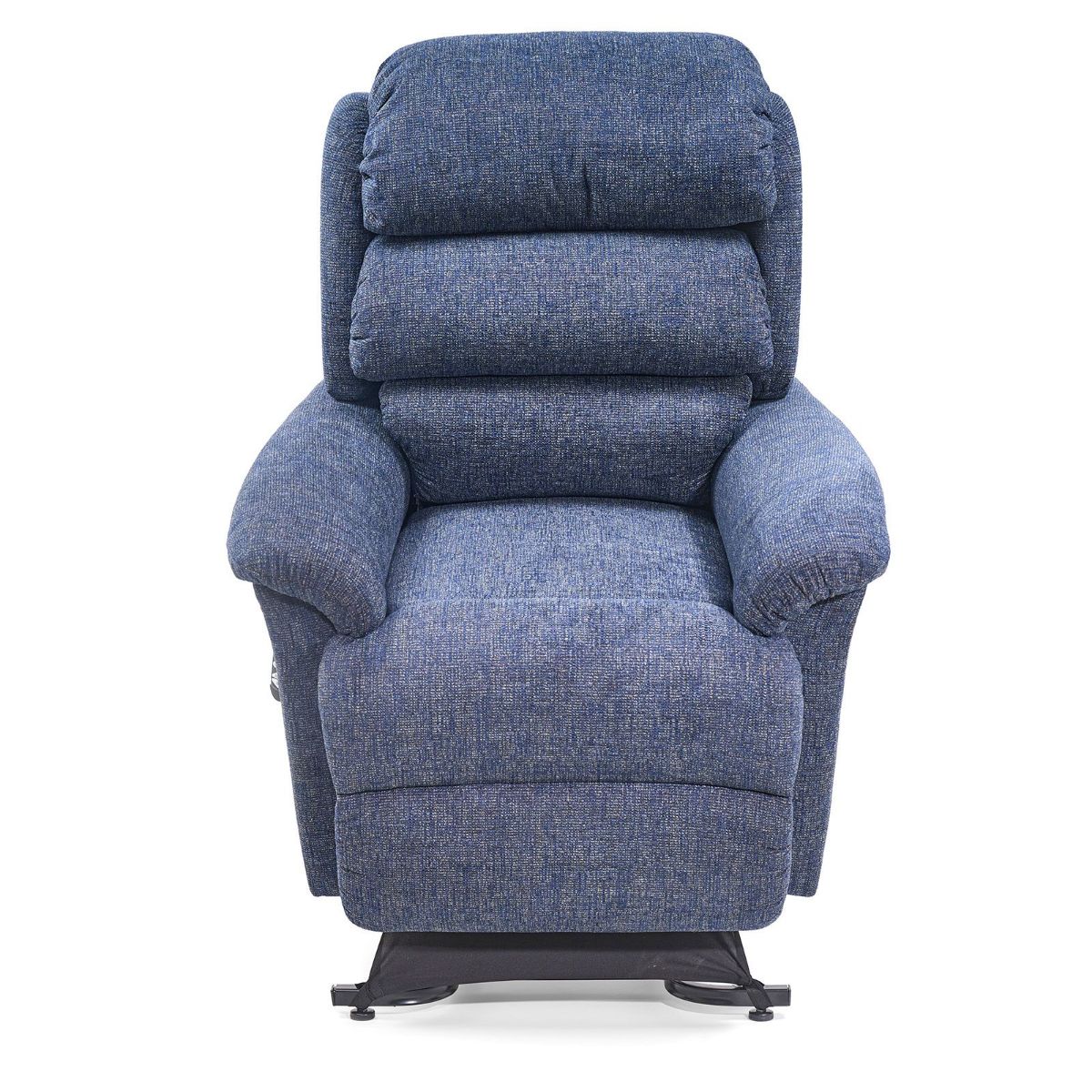 Picture of Polaris Noah Midnight Small Lift Chair