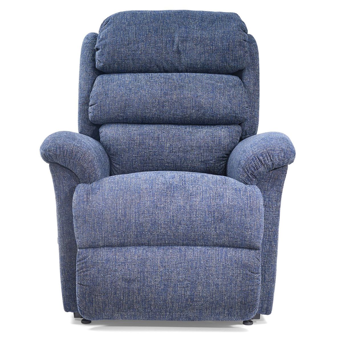 Picture of Polaris Noah Midnight Small Lift Chair