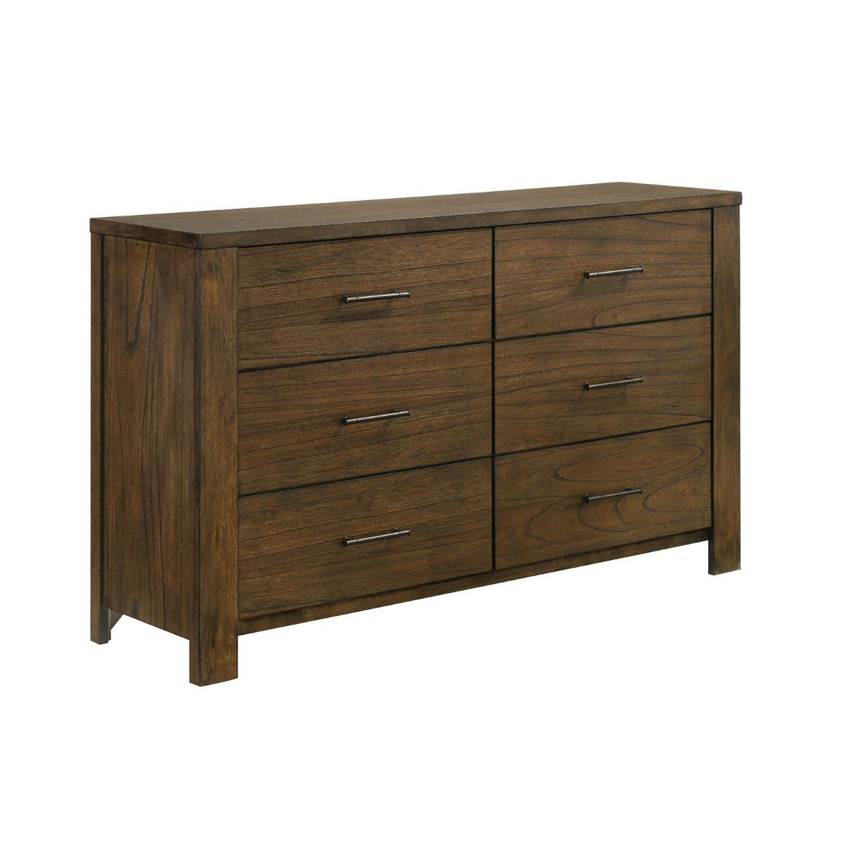 Picture of Sullivan Dresser