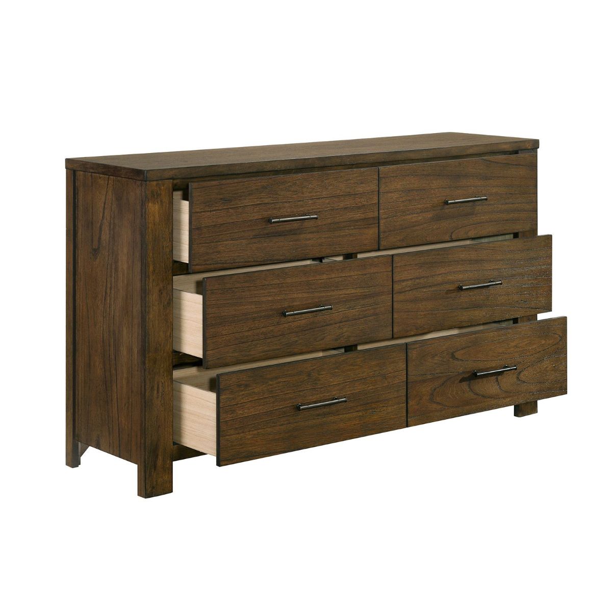 Picture of Sullivan Dresser