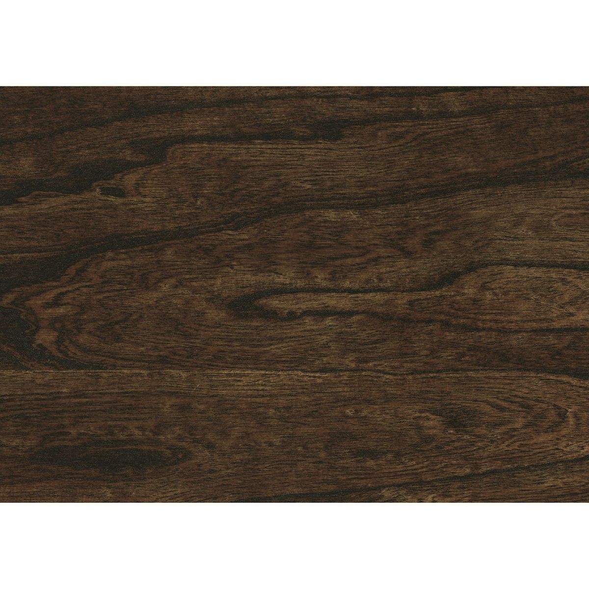 Picture of Sullivan Dresser