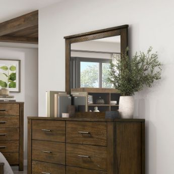 Picture of Sullivan Mirror