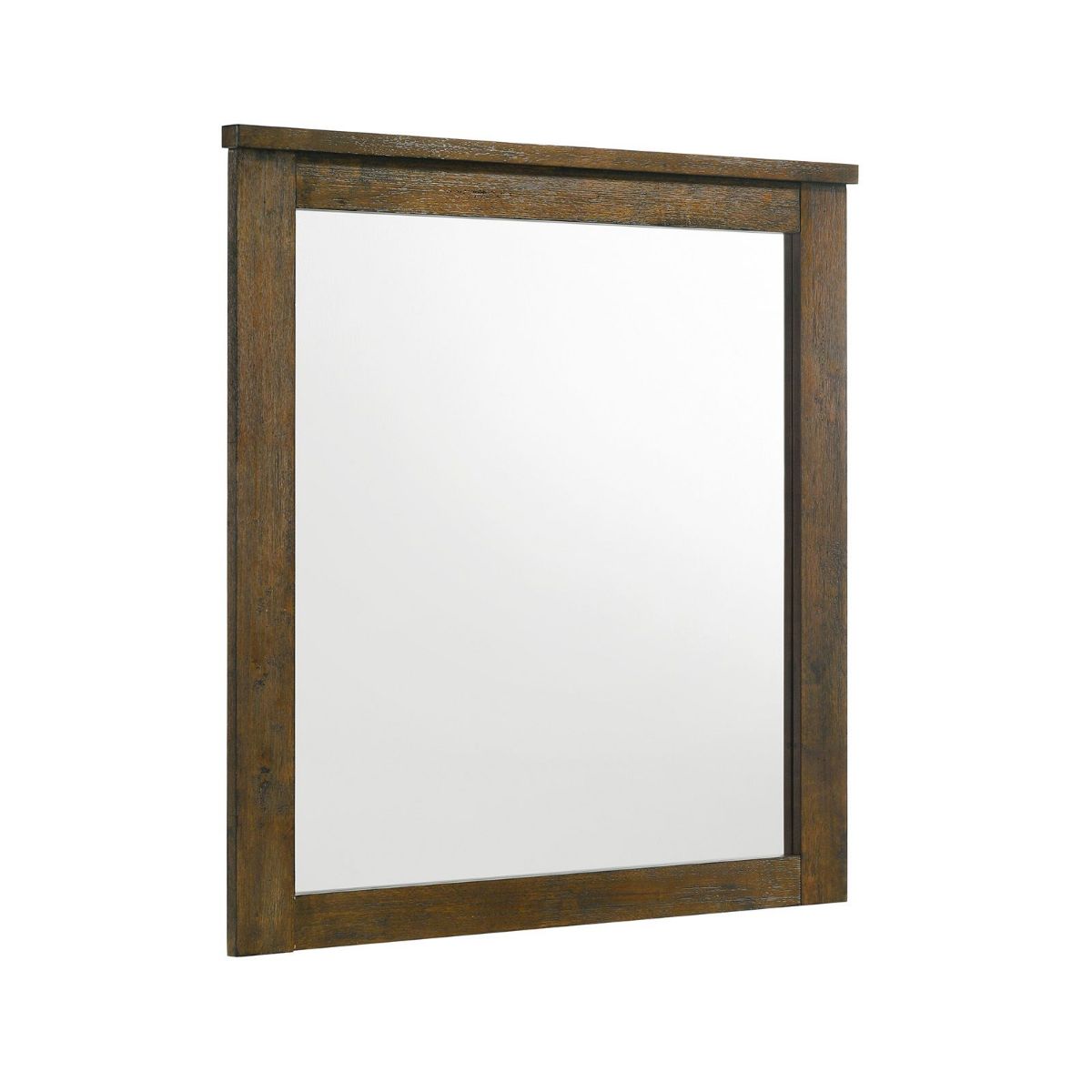 Picture of Sullivan Mirror