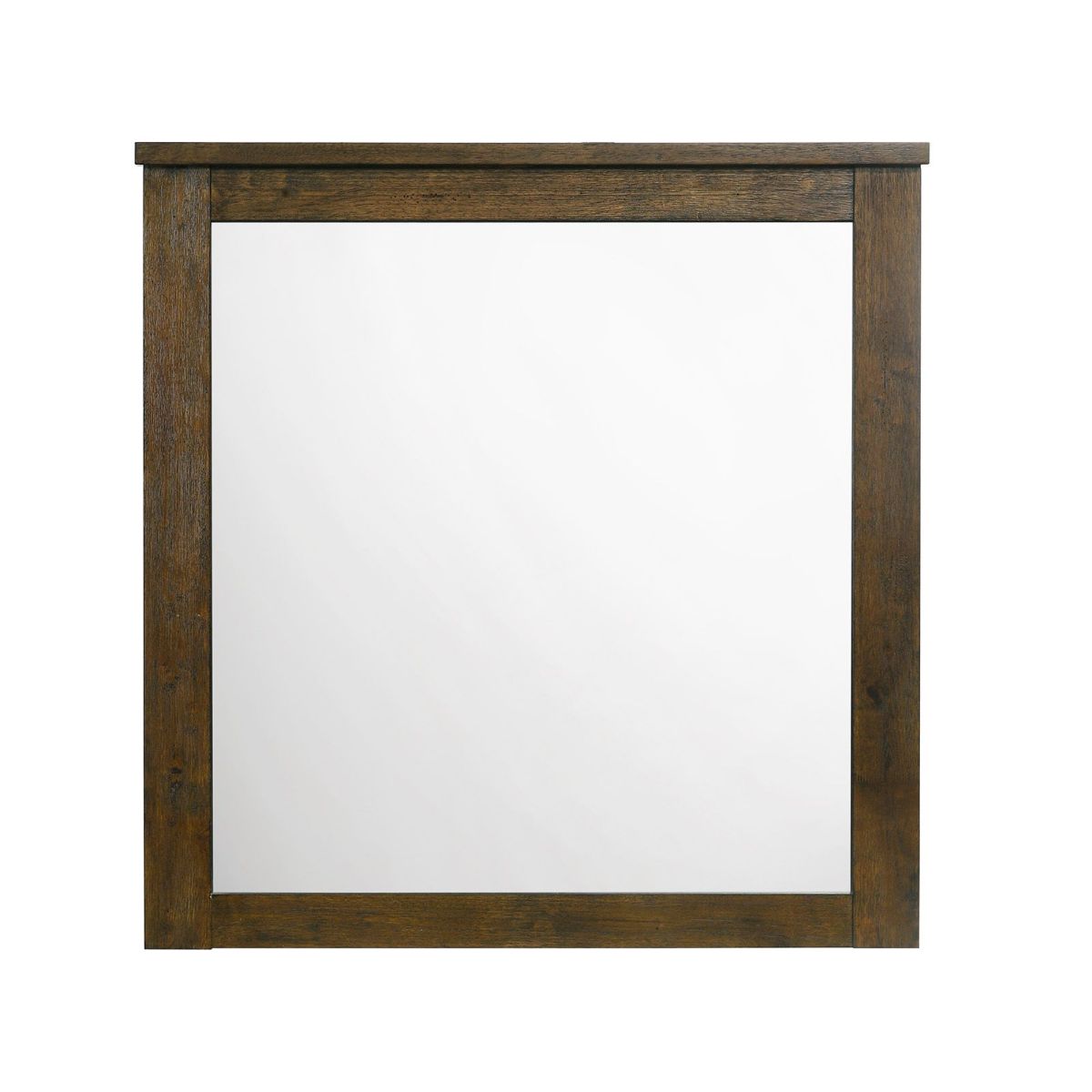 Picture of Sullivan Mirror