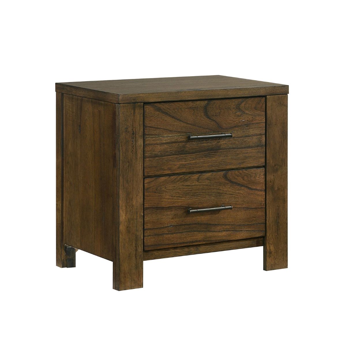 Picture of Sullivan Nightstand