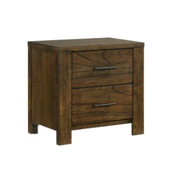 Picture of Sullivan Nightstand