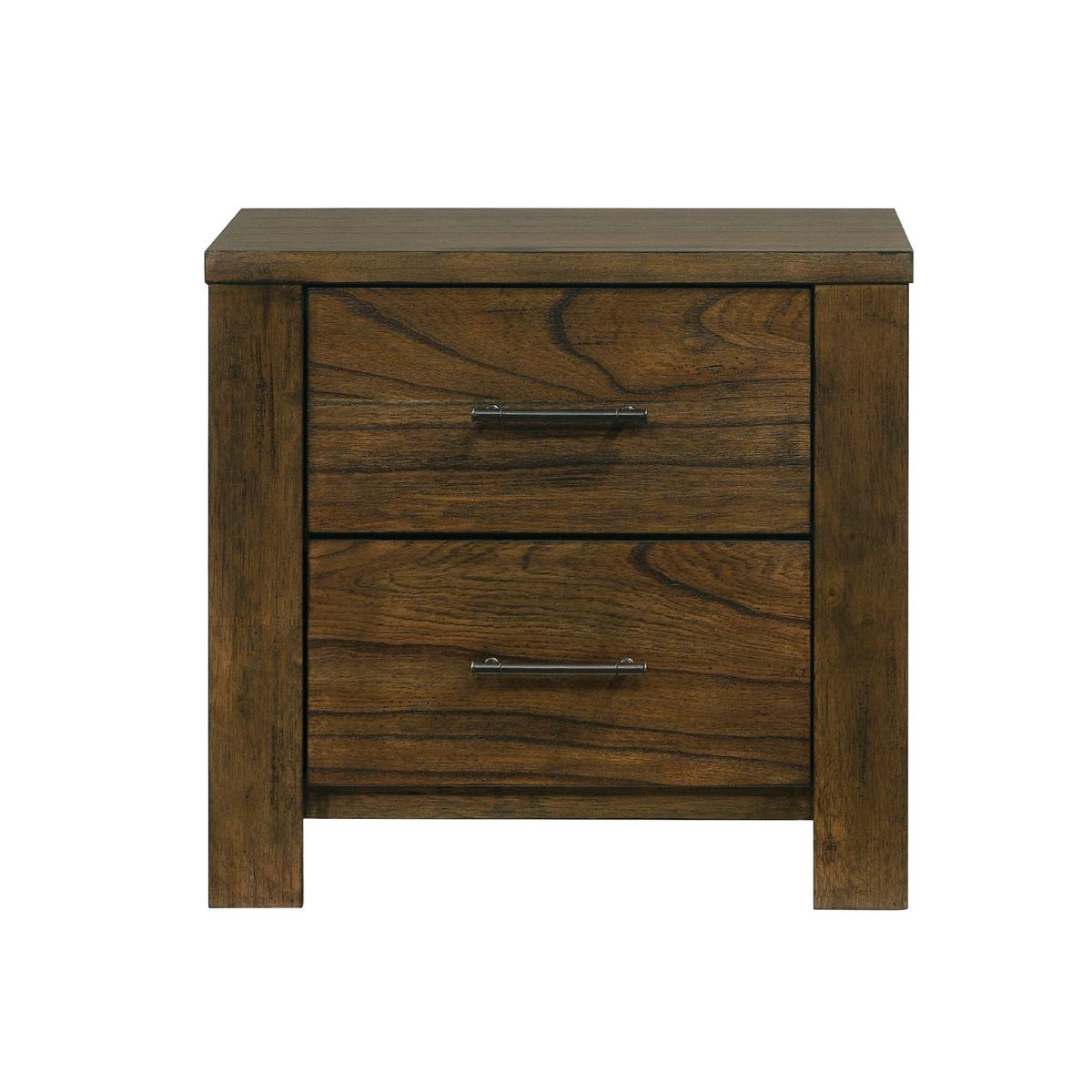 Picture of Sullivan Nightstand